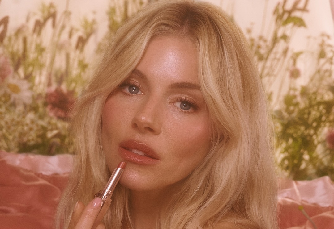 lip tint