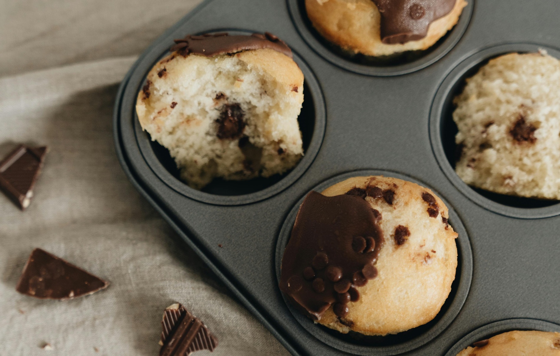 muffini