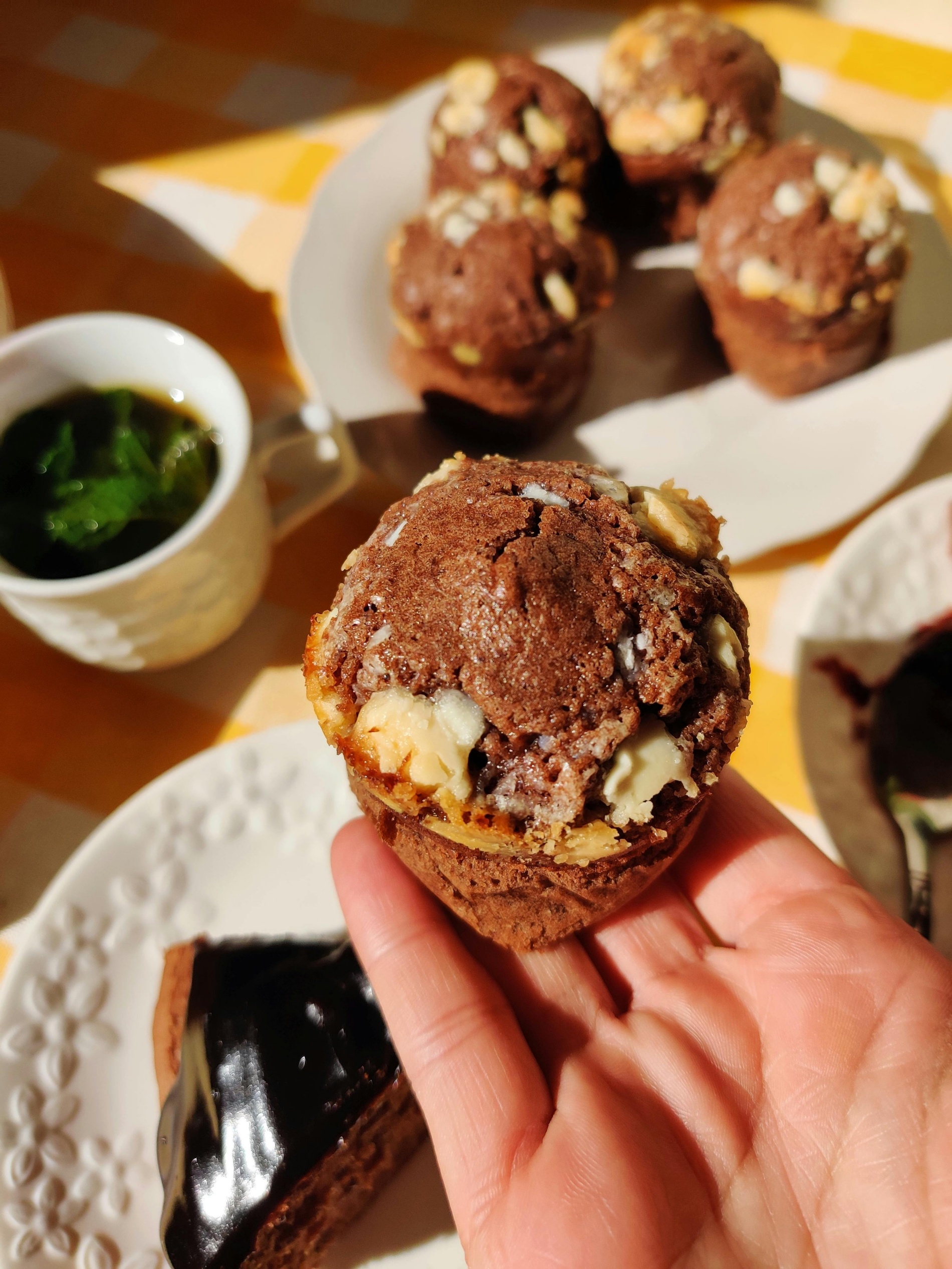 muffini