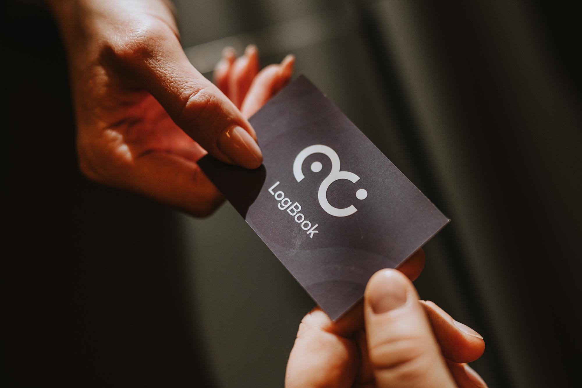 depozit rezervacija stola restoran