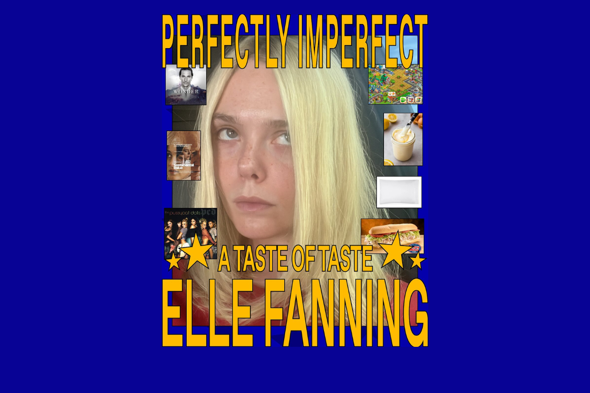 perfectly imperfect cover (2)