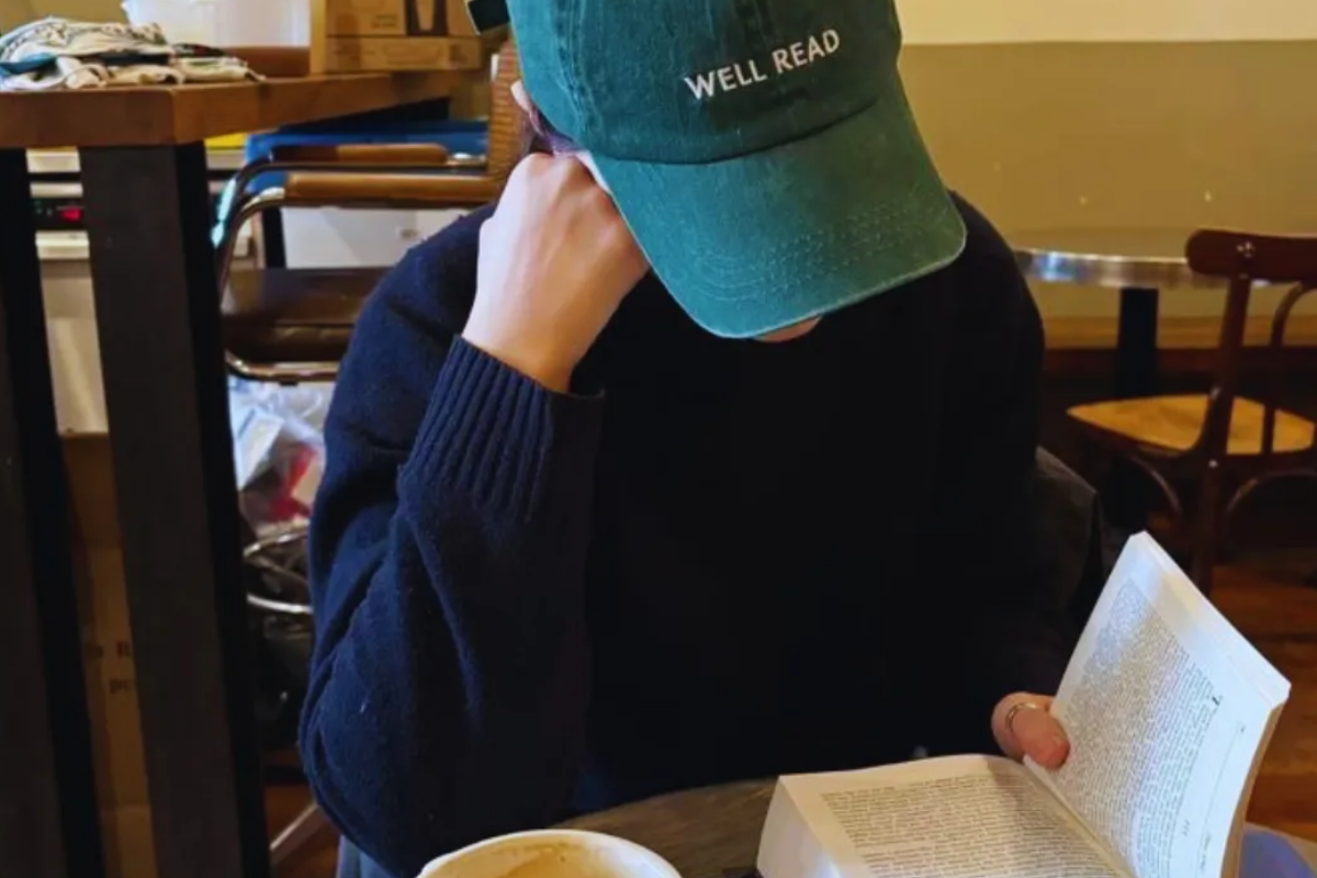 scroll break preporuke sadrzaja