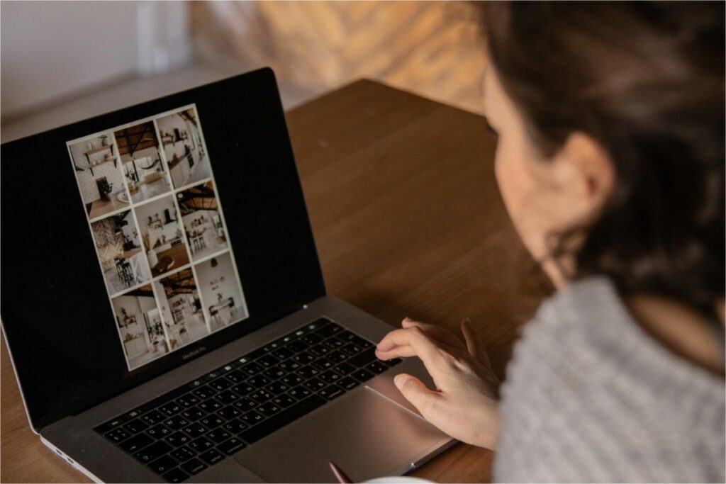scroll-break ukus trziste rada ai