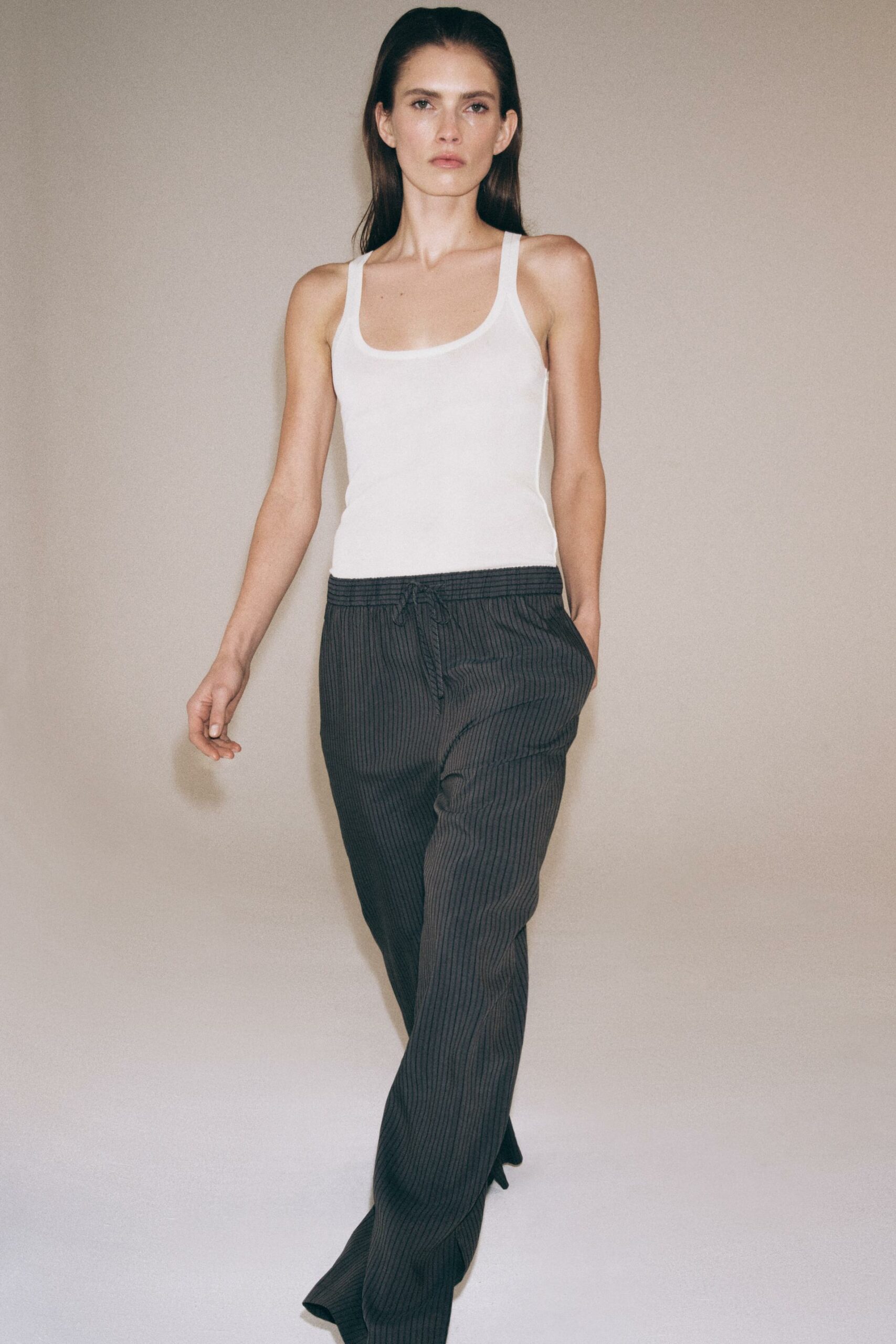 zara 29 95