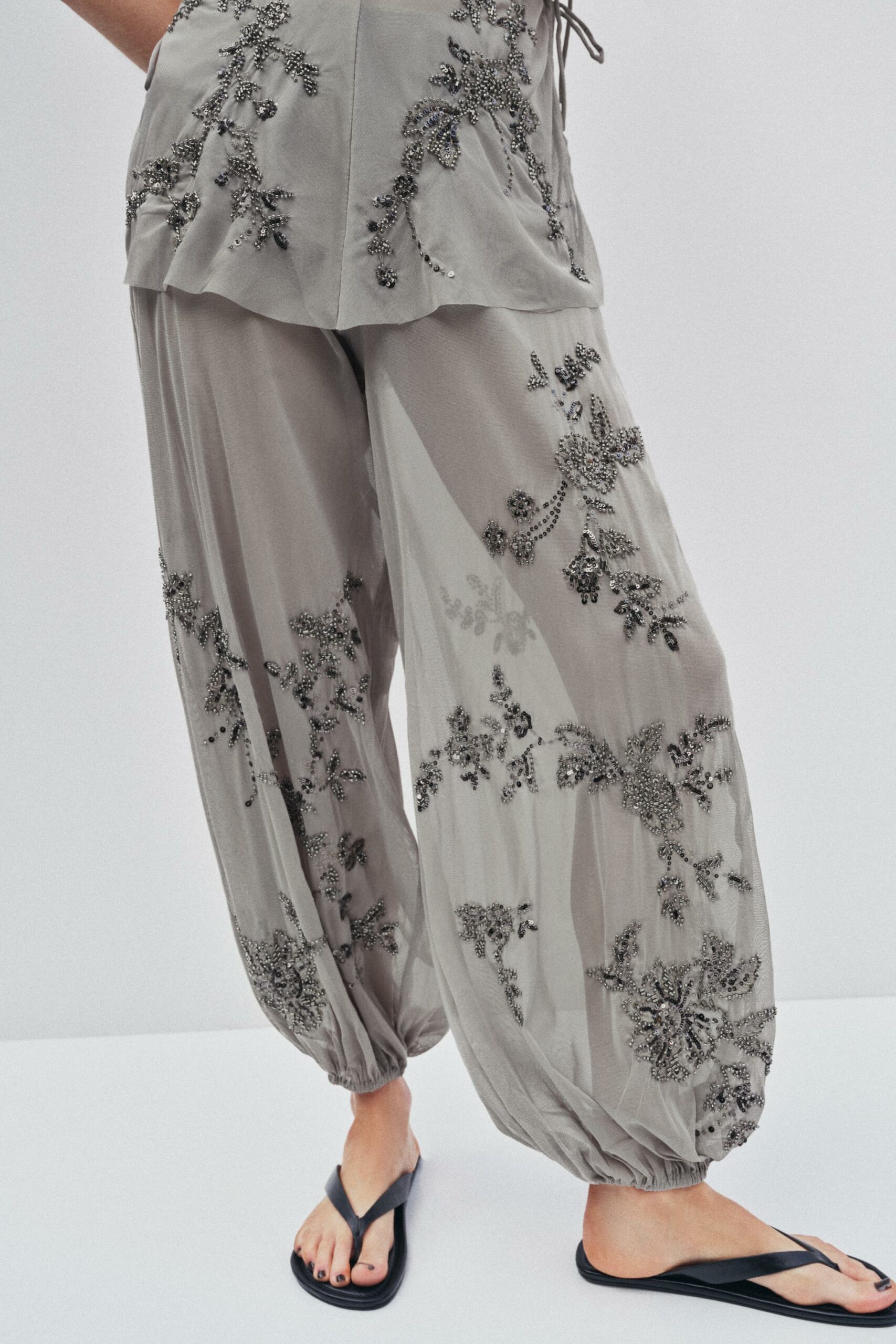 zara 39 95