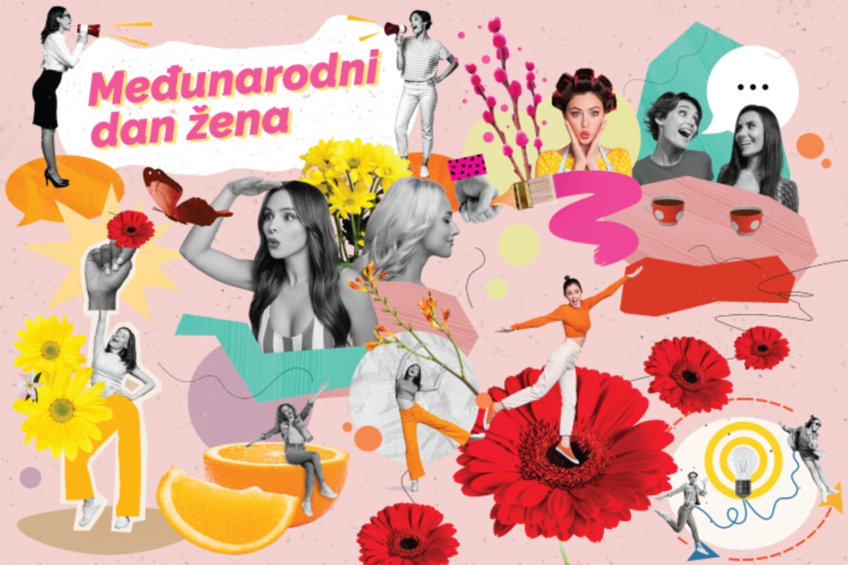 žene izumiteljice dan žena