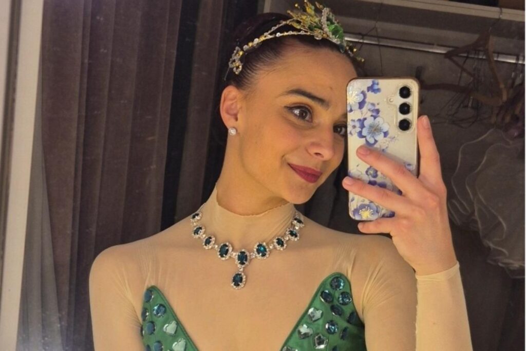Anamarija Marković