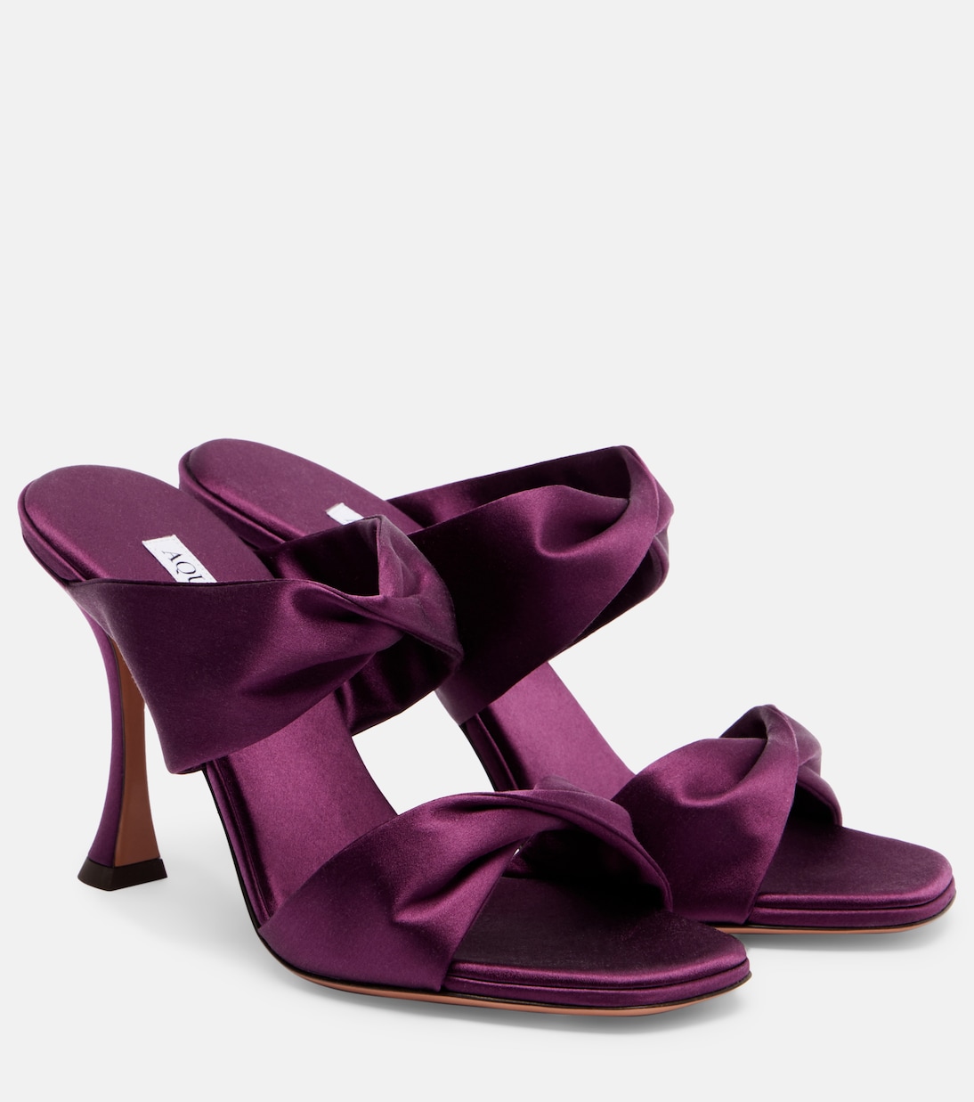 Aquazzura