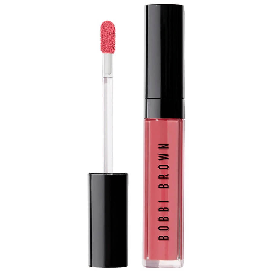 Bobbi Brown Crushed OilInfused Gloss