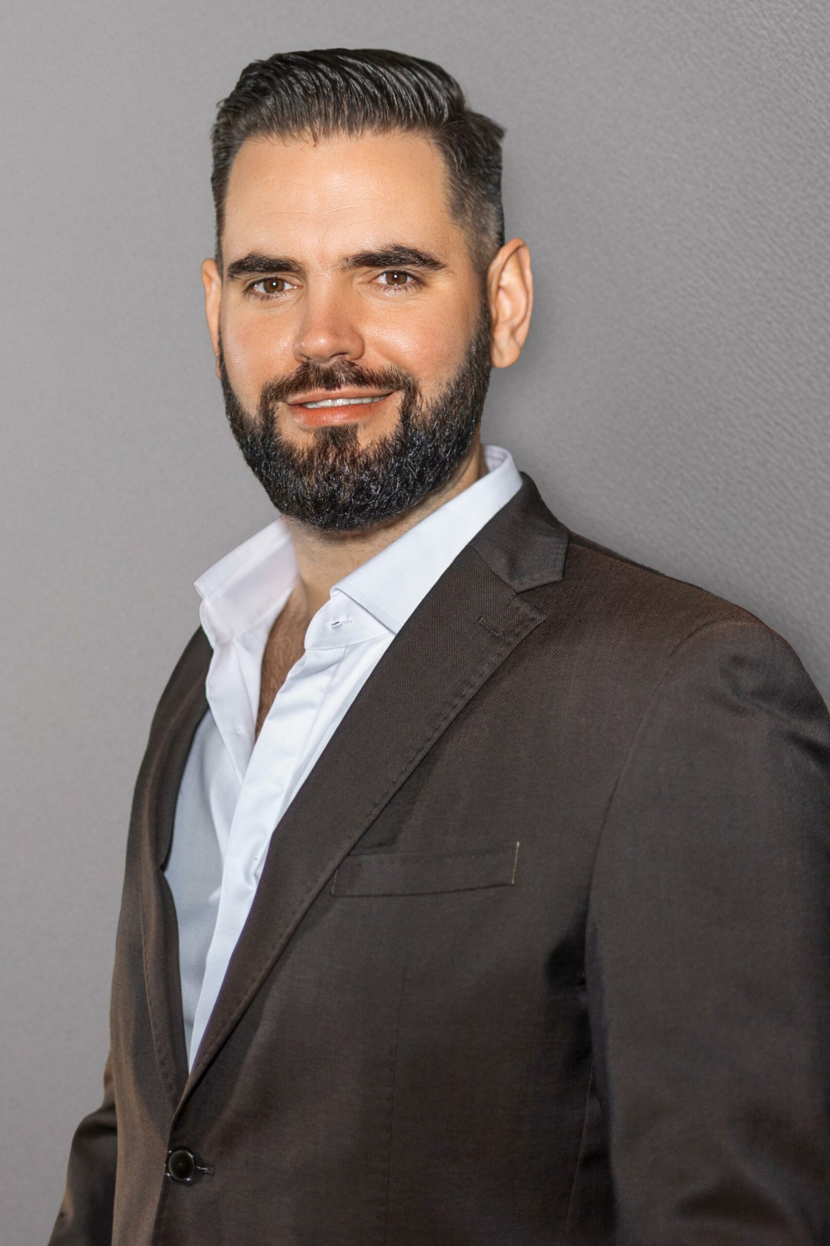 deep plane facelift Boris Ivkić