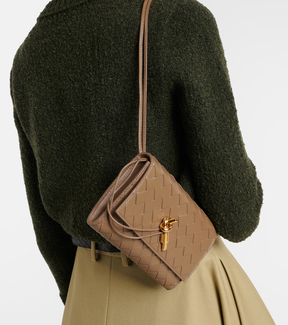 Bottega Veneta