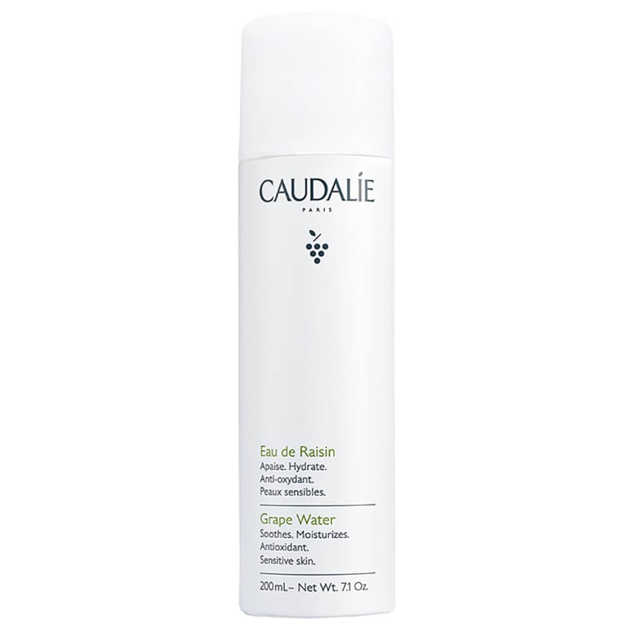 CAUDALIE Grape Water