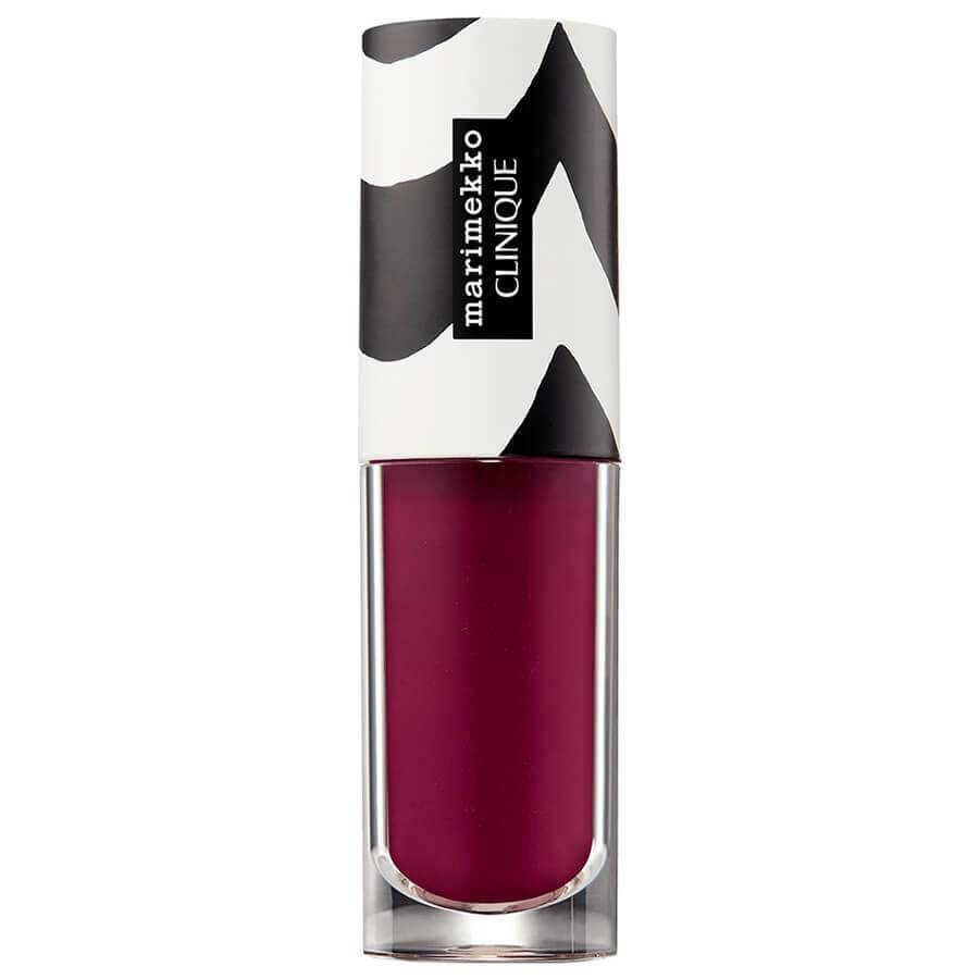 Clinique Pop Splash™ Lip Gloss + Hydration