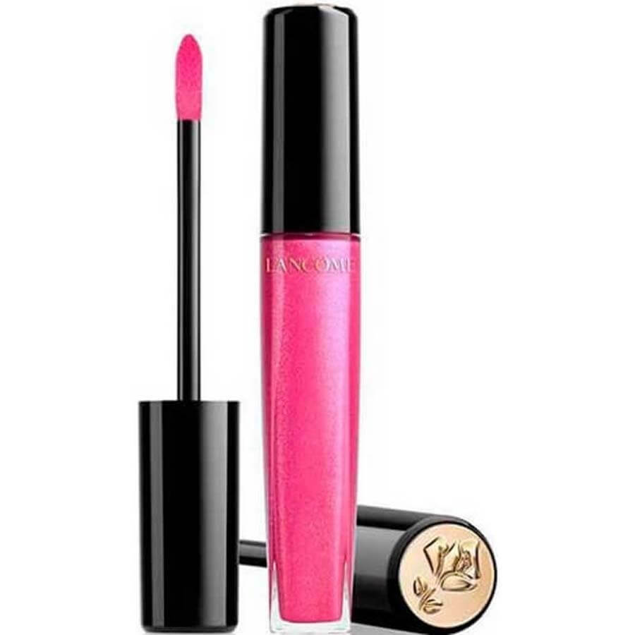 Lancôme L'Absolu Gloss Sheer 