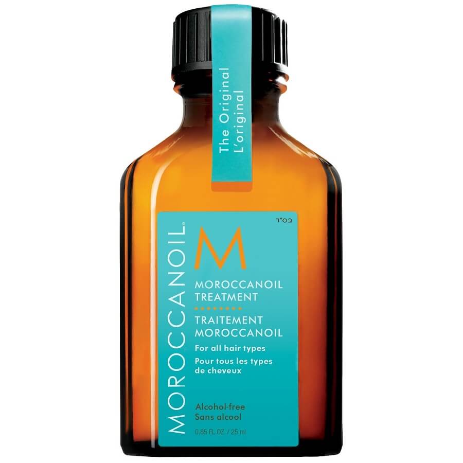 MOROCCANOIL Oil Treatment
