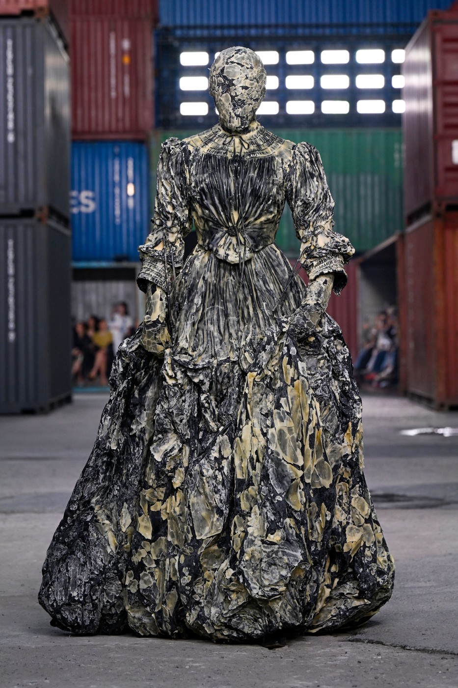 Maison Margiela