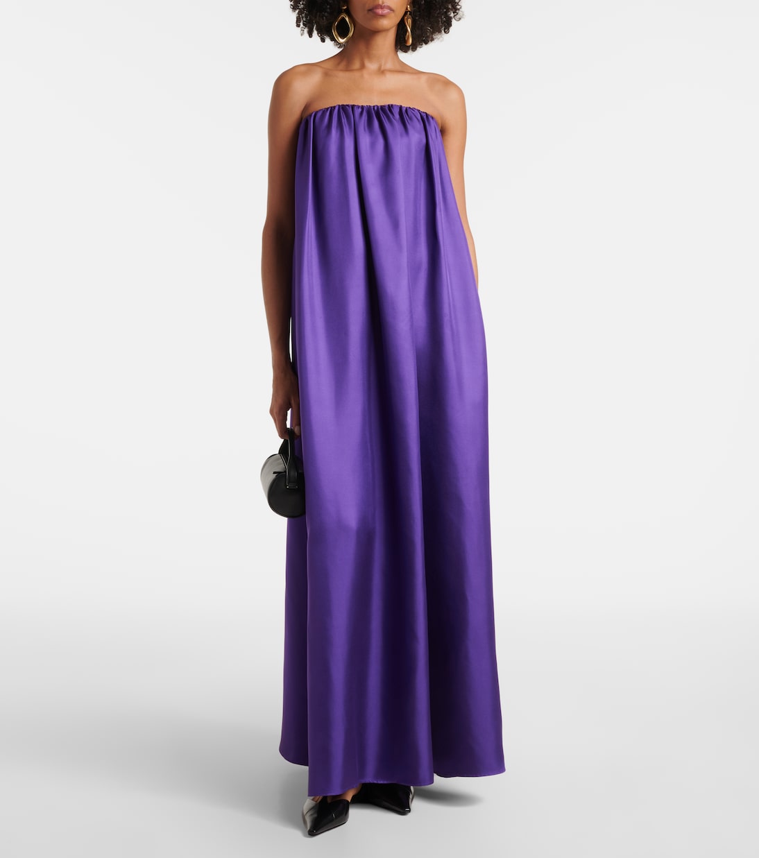 Max Mara