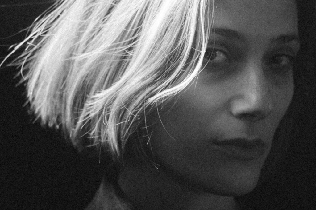 Mia Petricevic