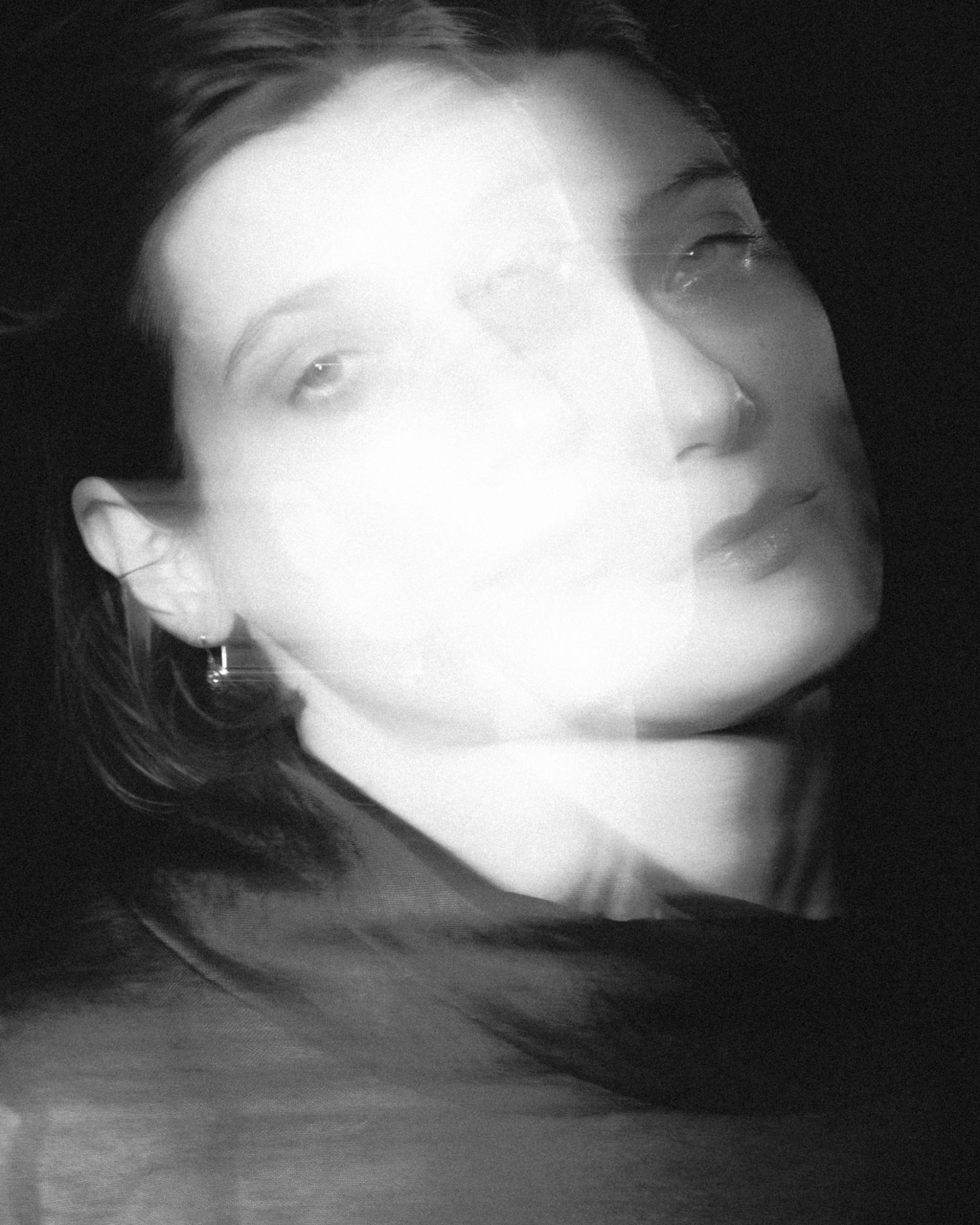 Mia Petričević