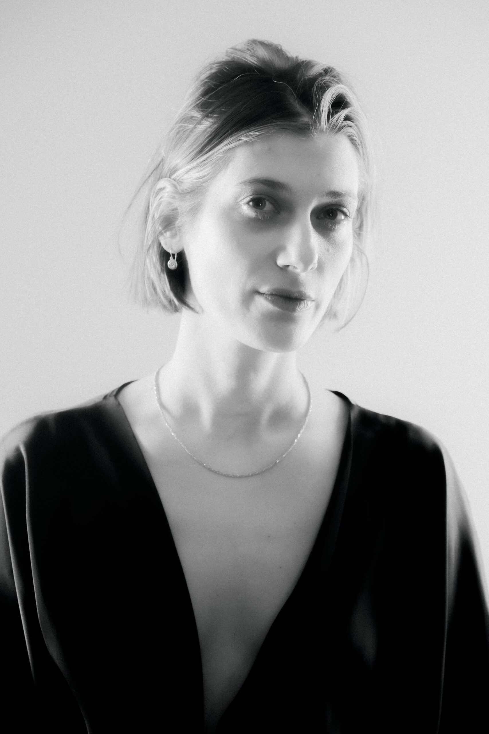 Mia Petričević