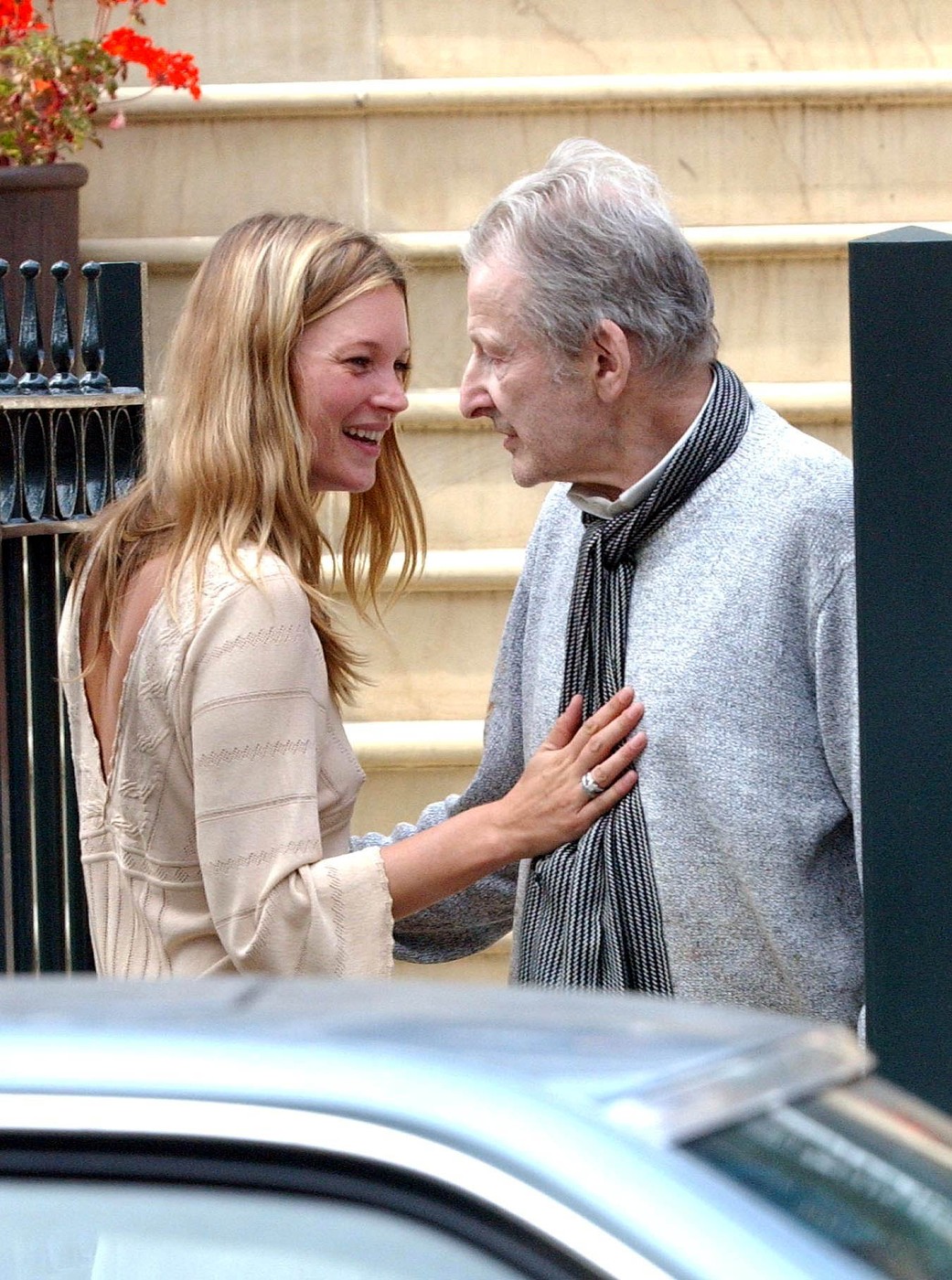 Moss-and-Freud-Kate-Moss-film