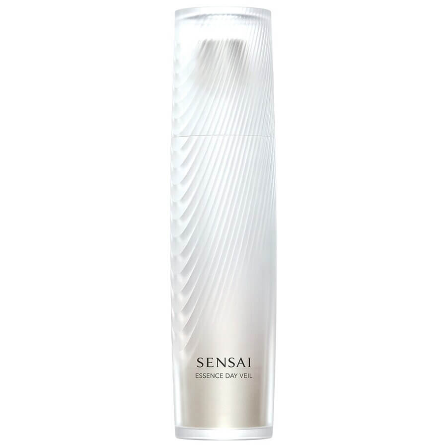 Sensai Essence Day Veil