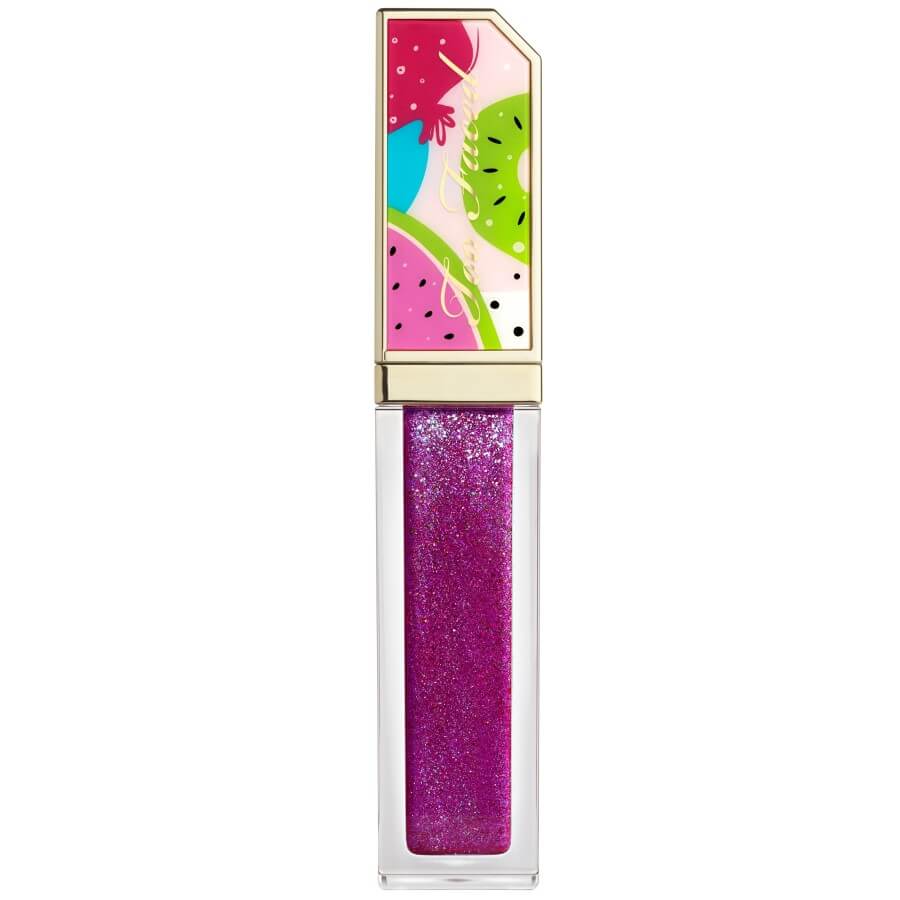 Too Faced Juicy Fruits Comfort Lip Glaze