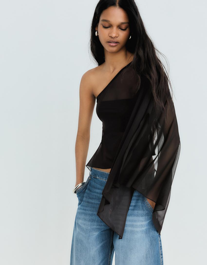 Bershka