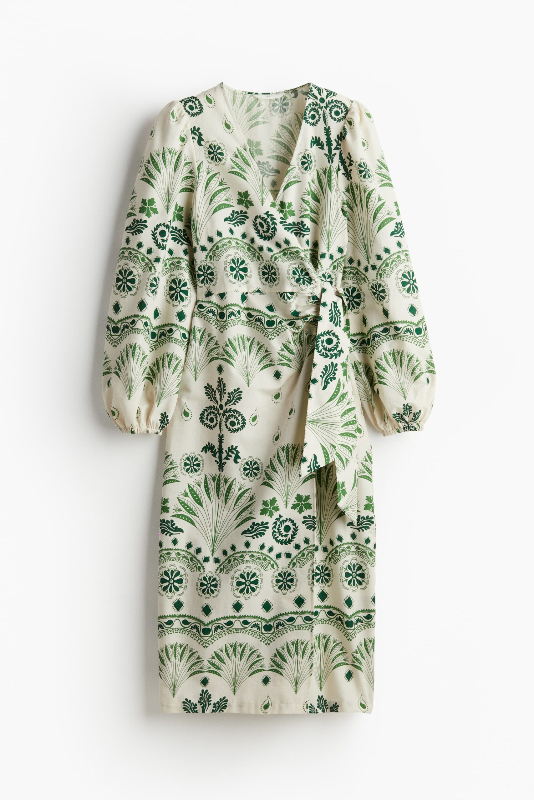 H&M 