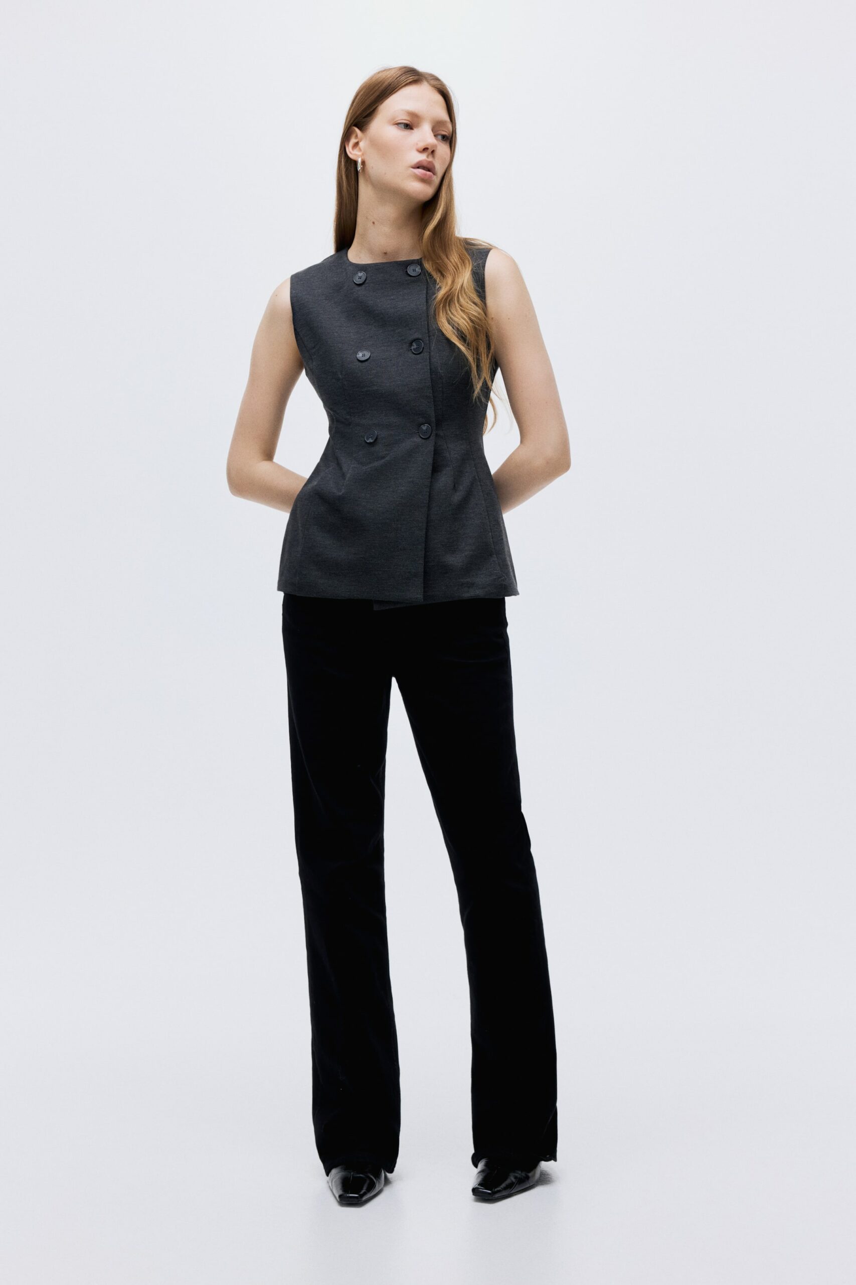 H&M 