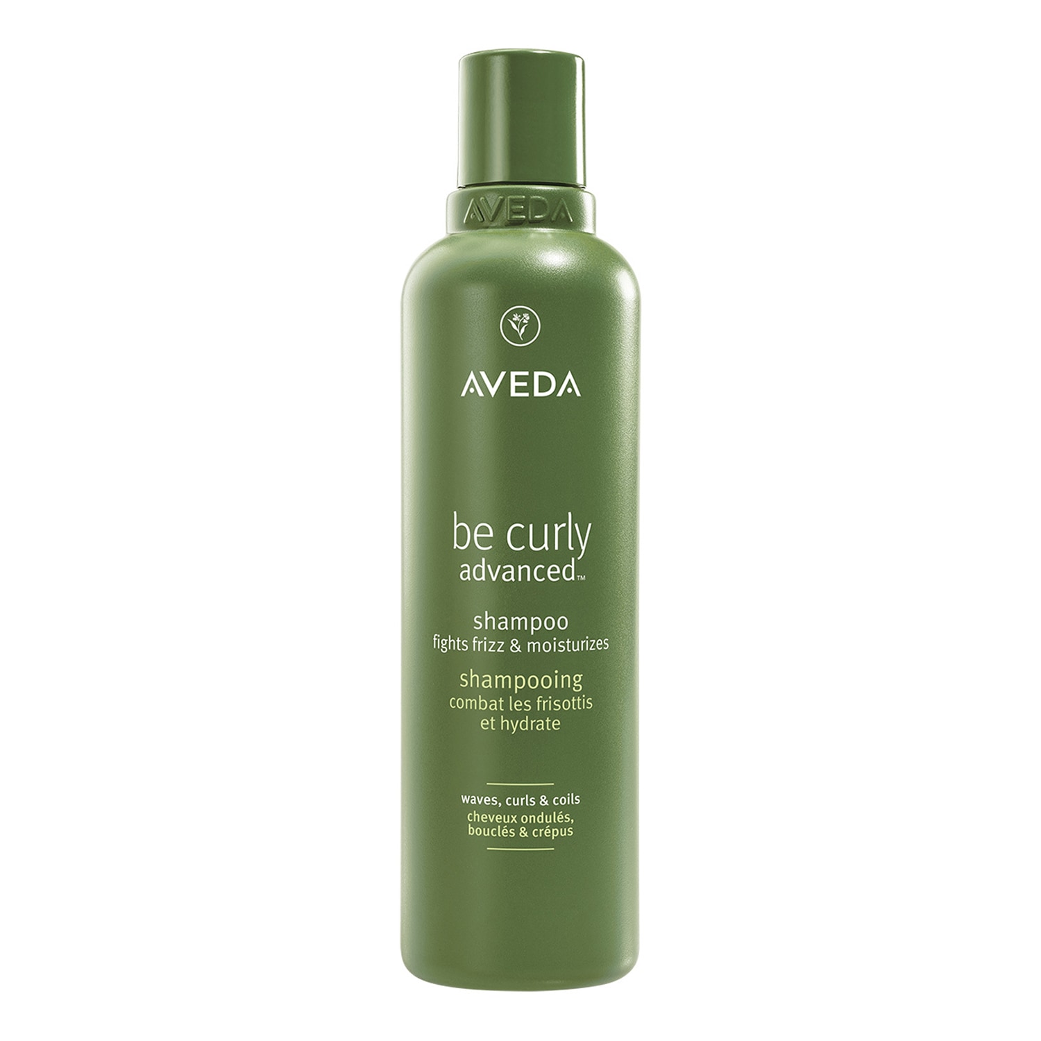 AVEDA BE CURLY™ ADVANCED