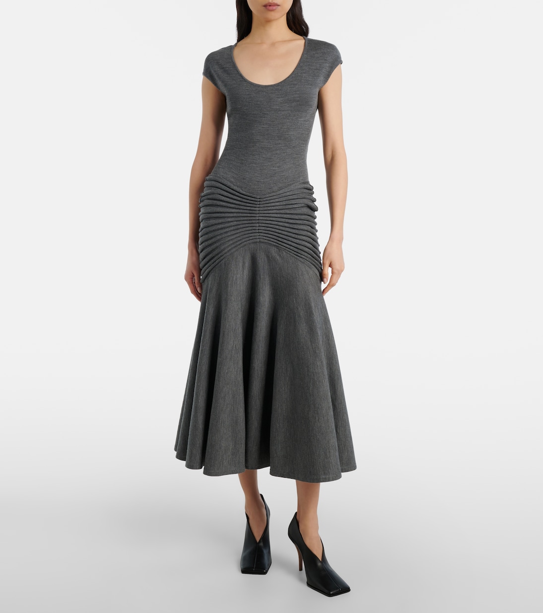 Alaïa