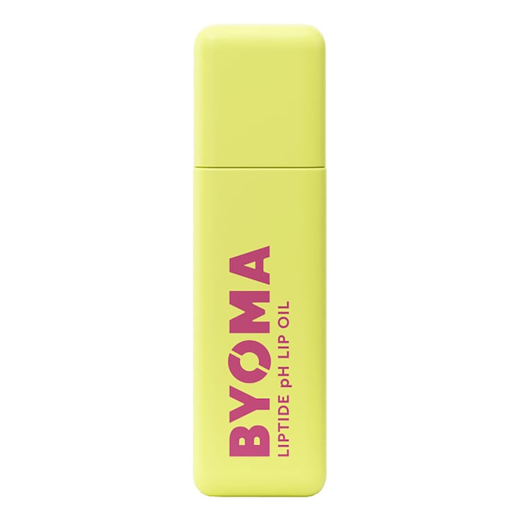 BYOMA Liptide PH Lip Oil Liptide PH