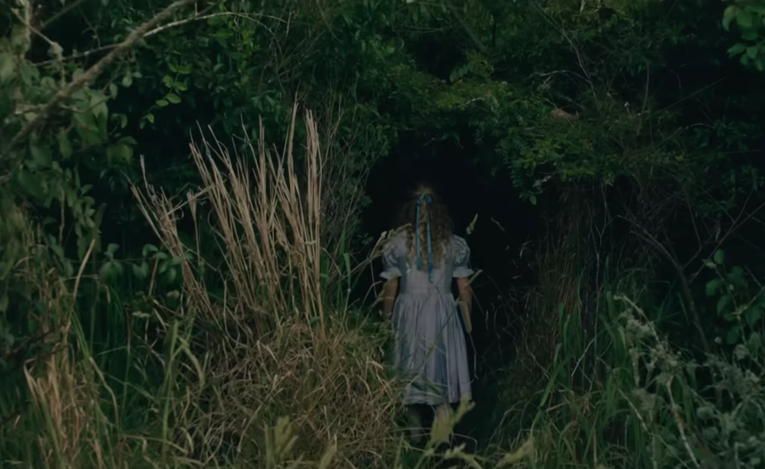 east-of-eden-netflix-serija