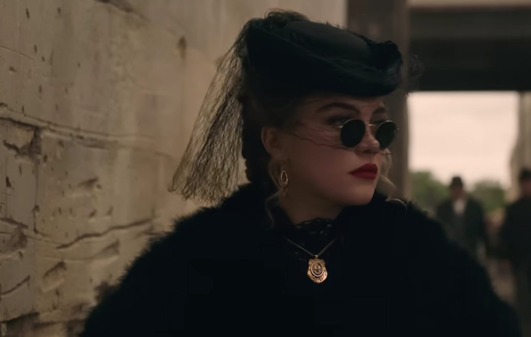 east-of-eden-netflix-serija