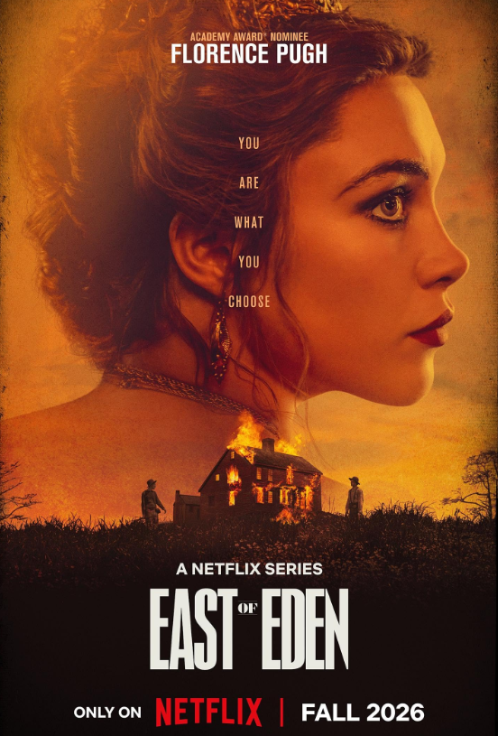 east-of-eden-netflix-serija