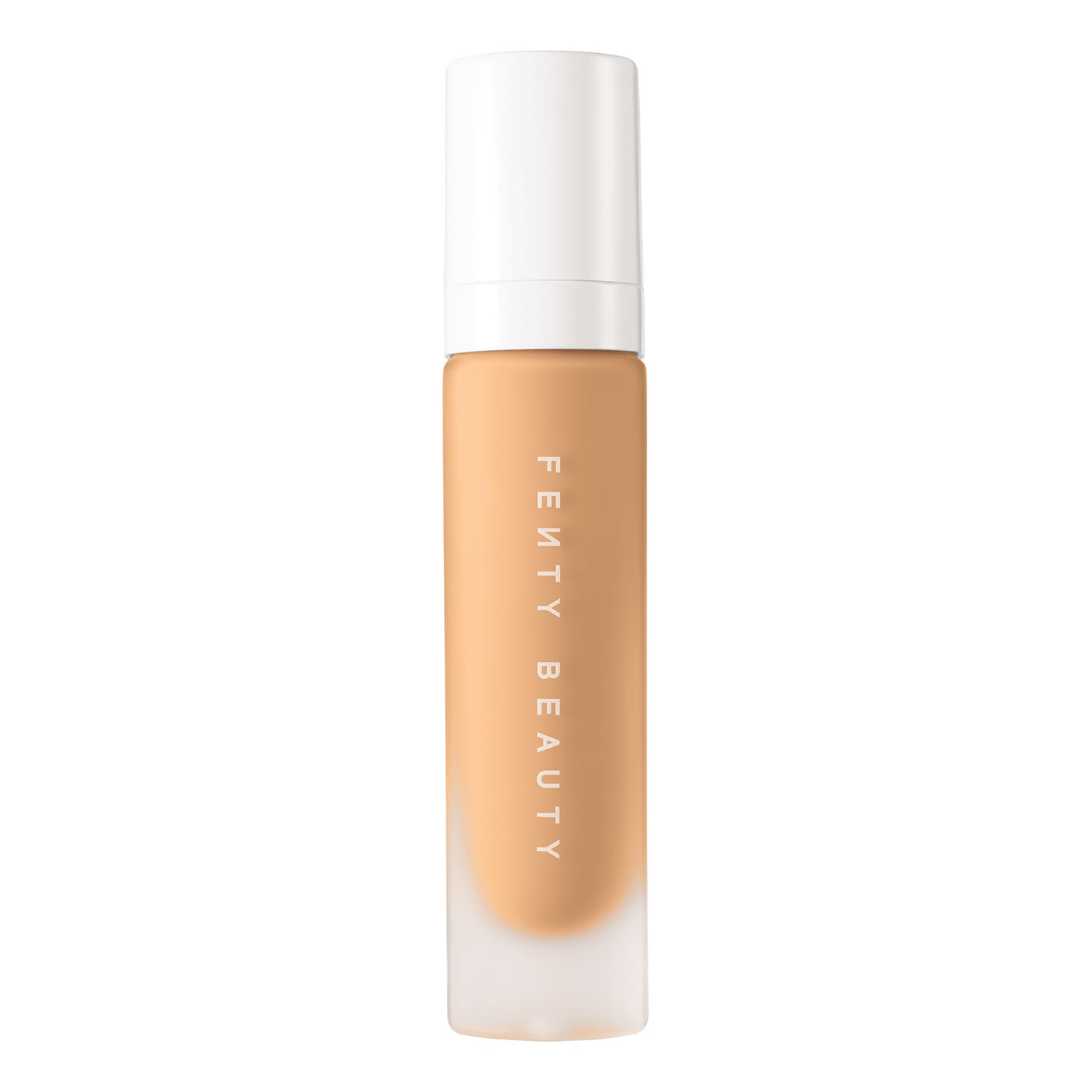 FENTY BEAUTY Pro Filt'r Soft Matte 