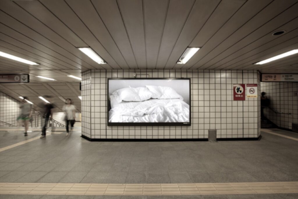 Felix Gonzalez-Torres