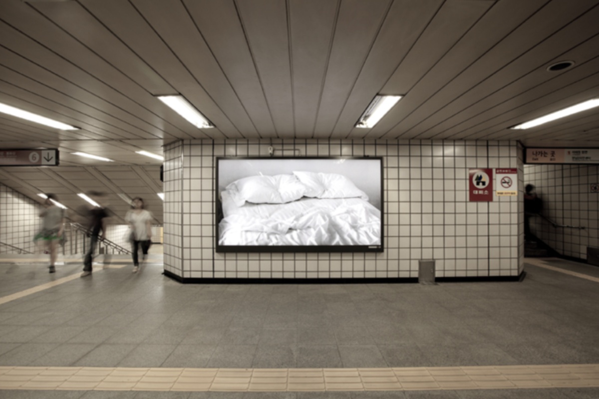 Felix Gonzalez-Torres