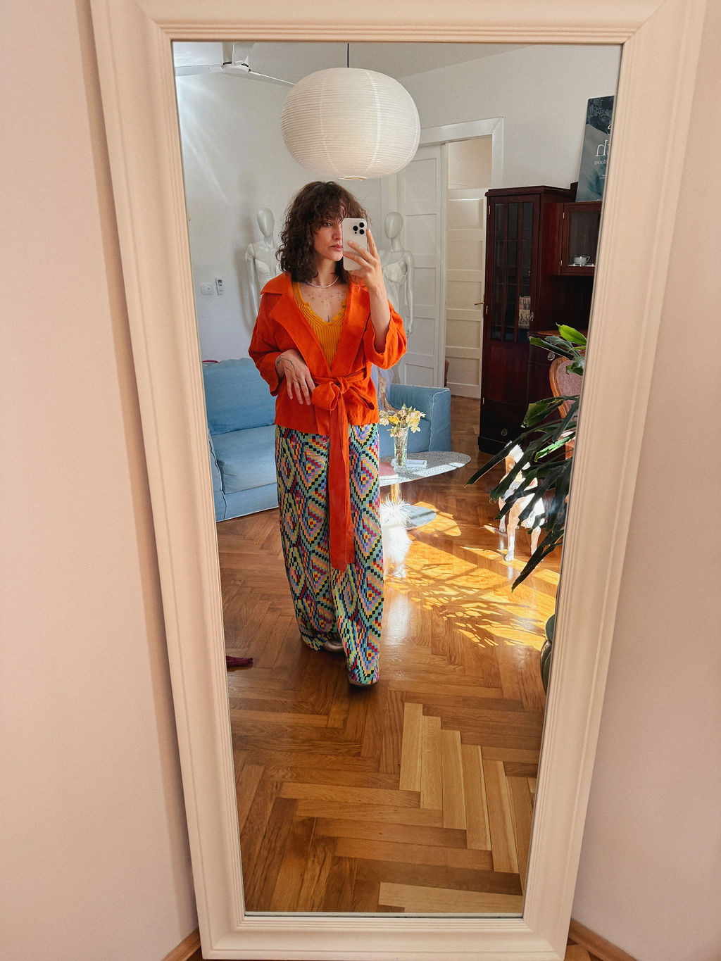 firsthand-mirna-mihokovic