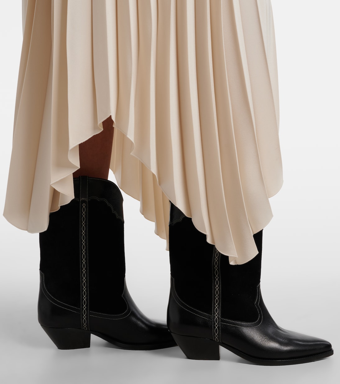 Isabel Marant
