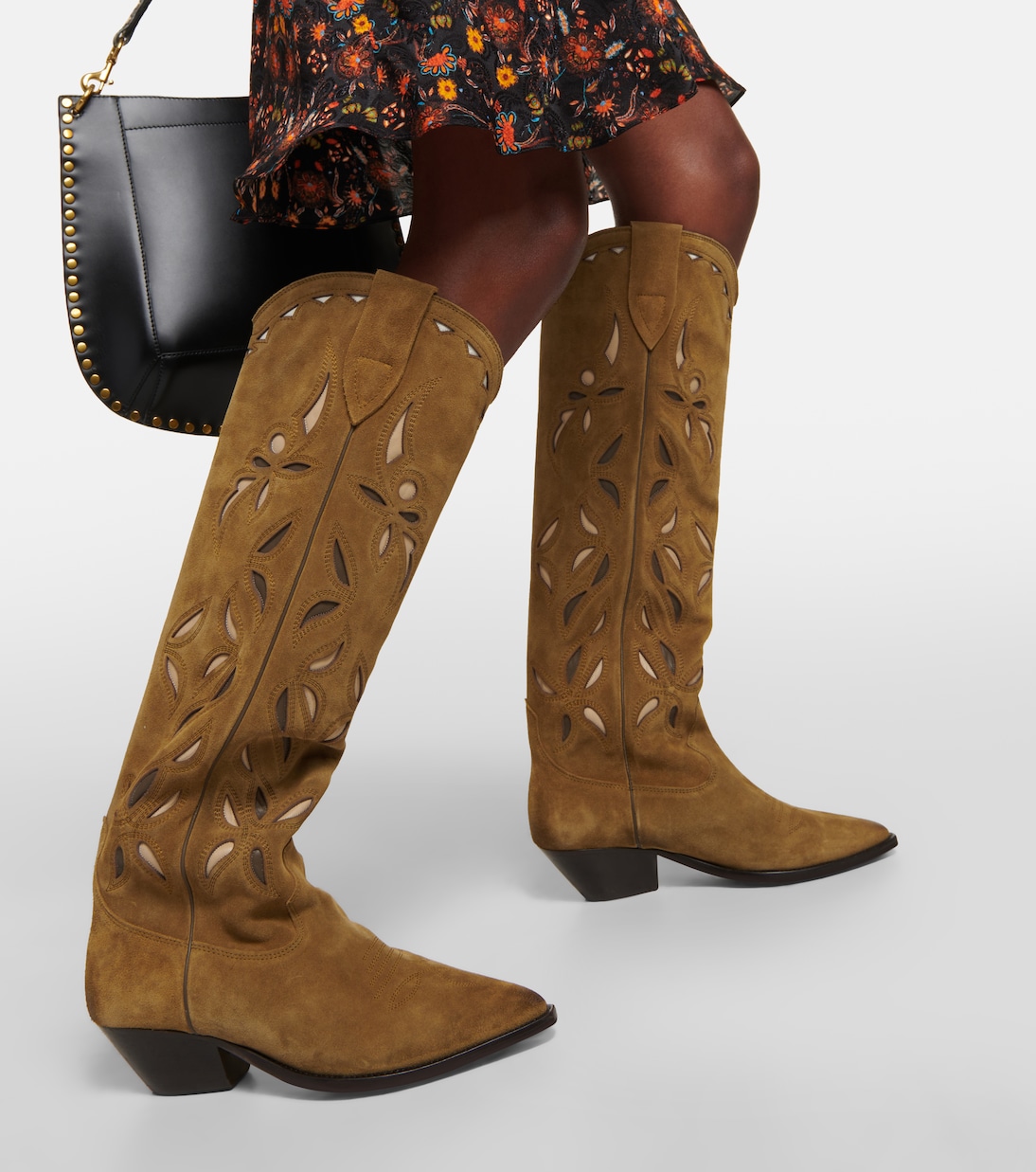 Isabel Marant