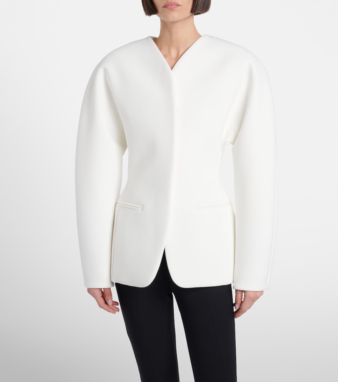 Jacquemus 