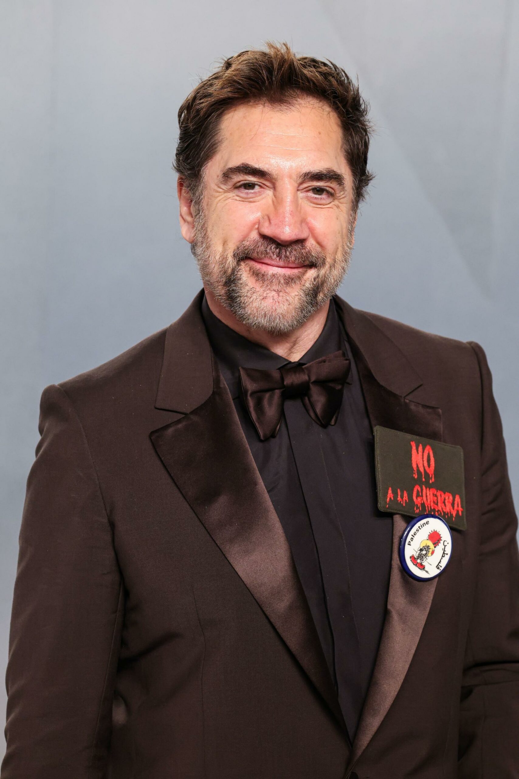 javier-bardem-cannes-film-festival-2026