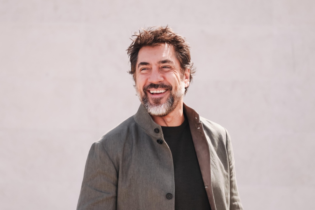 javier-bardem-cannes-film-festival-2026