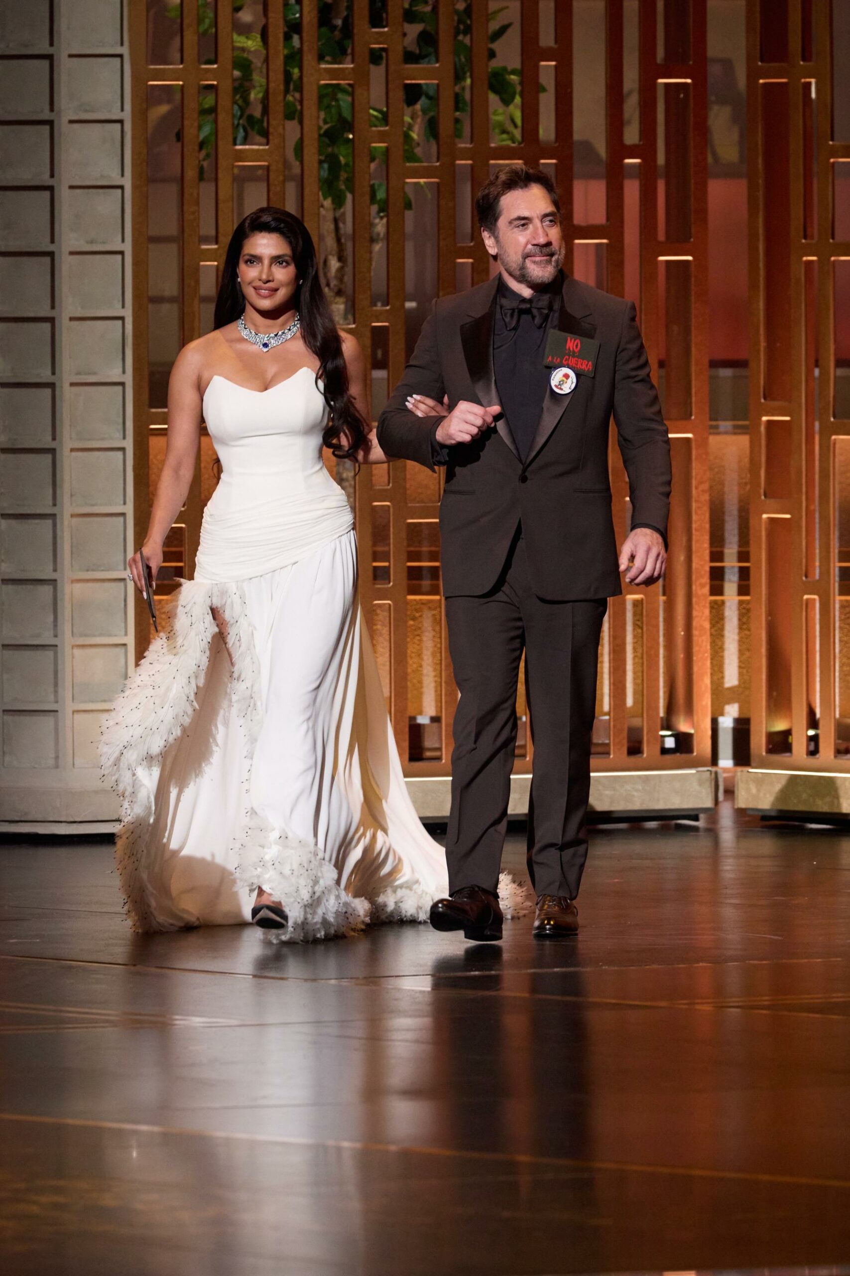javier-bardem-cannes-film-festival-2026