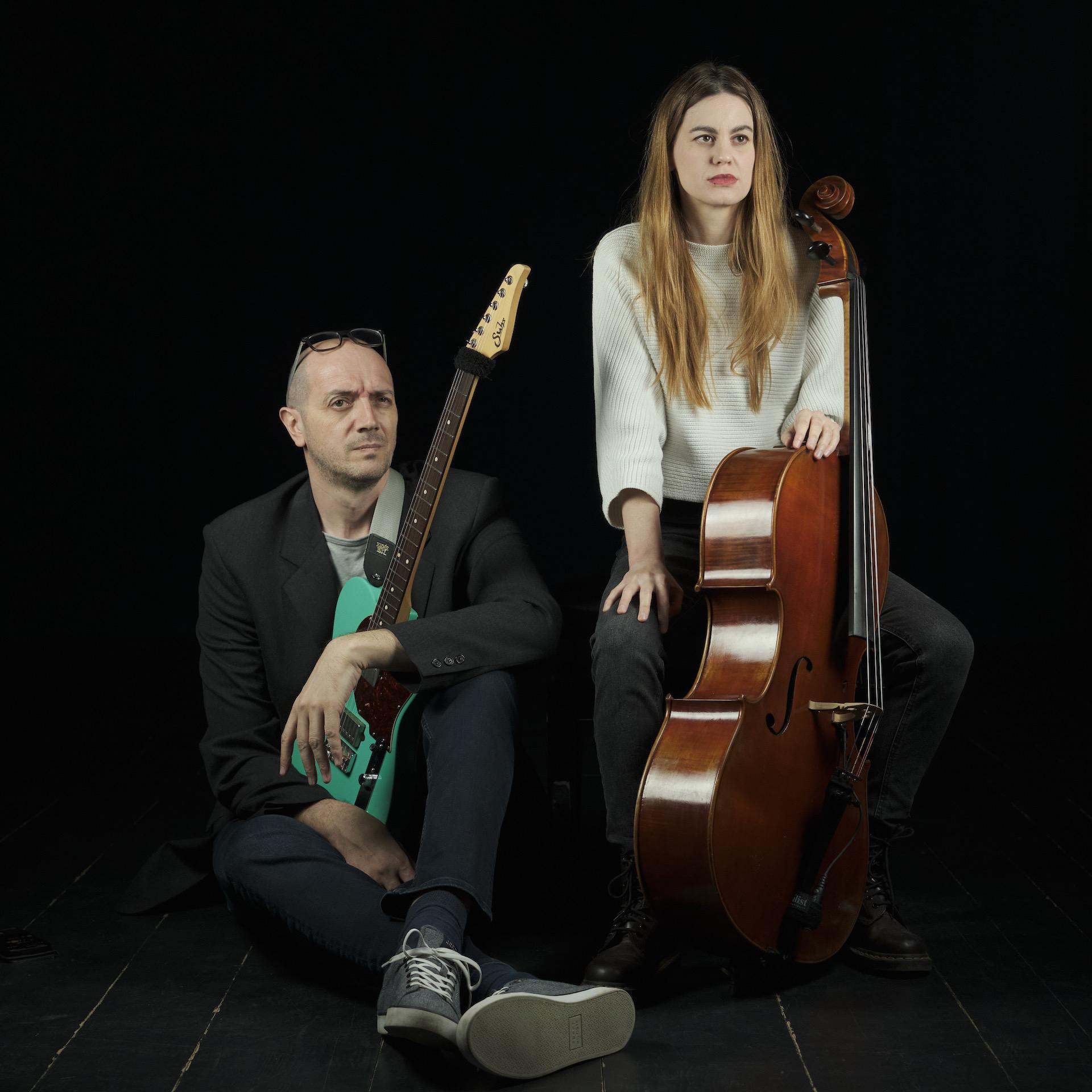 JazzHR festival