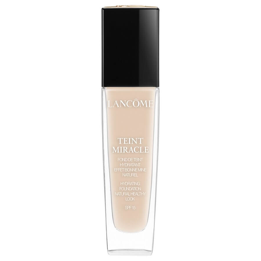 Lancôme Teint Miracle