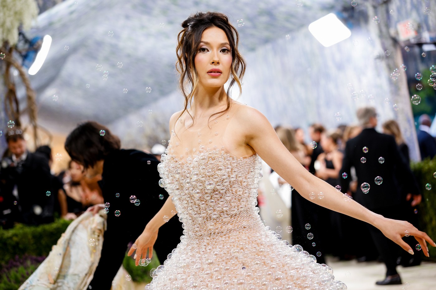 Met Gala 2026