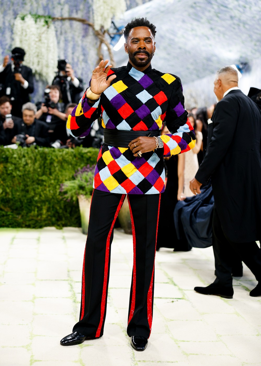 Met Gala 2026